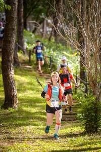 BIB: 
                            <button type="button" onclick="openModal(19241907)" class="btn btn-primary btn-sm float-right btn-popup" data-toggle="modal" data-target=".modal-high-quality">
                        <i class="fas fa-shopping-cart"></i> Add to Cart
                    </button>
                                            <button type="button" onclick="isThisMe(19241907, true)" class="btn btn-success btn-sm float-right btn-popup btn-isme hidden" data-toggle="tooltip" data-placement="bottom" title="นี่คือรูปของคุณใช่ไหม คลิกที่นี่เพื่อเอาเข้าอัลบั้ม">
                        <i class="fas fa-plus"></i> Add to album
                    </button>
                    <button type="button" onclick="isThisMe(19241907, false)" class="btn btn-warning btn-sm float-right btn-popup btn-isnotme hidden">
                        <i class="fas fa-ban"></i> Remove from album
                    </button>